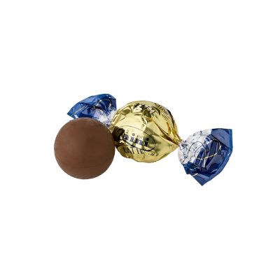 Zaini Boule d'Or Milk Chocolates 154g image(3)