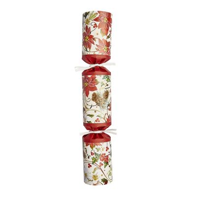 6 Gin Christmas Crackers image(2)