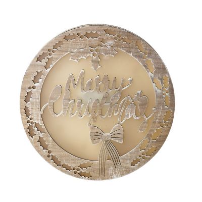 LED Christmas Light Box image(4)