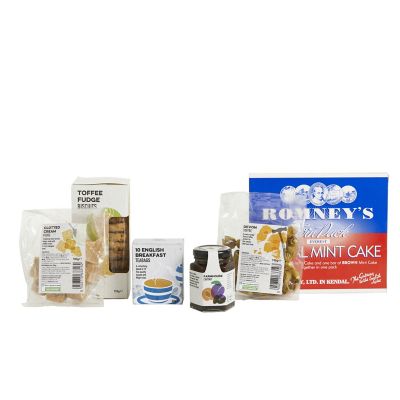 Lakeland Great British Outdoors Tote image(3)