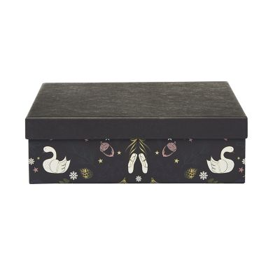 Lakeland Taste of Christmas Gift Box Hamper image(4)