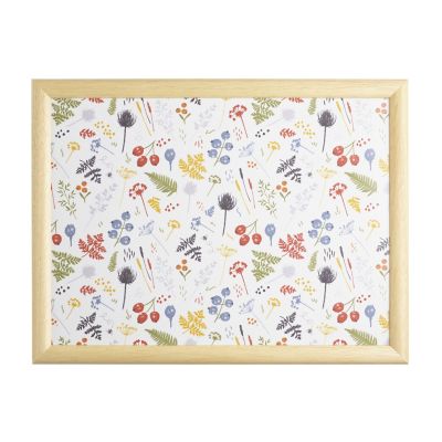 Woodland Trust Padded Lap Tray image(2)