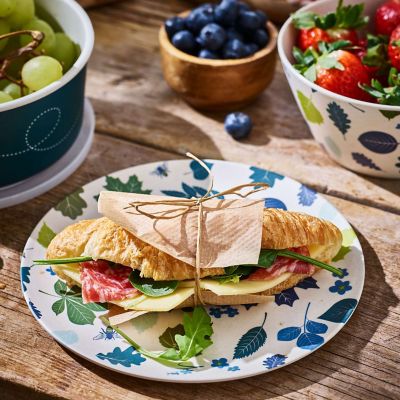 Woodland Trust Picnic Bundle image(2)