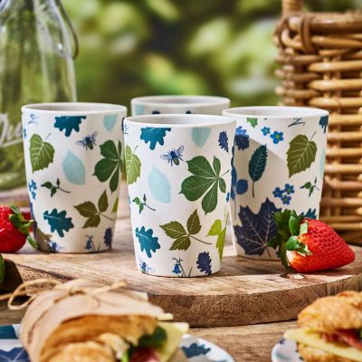 Woodland Trust Picnic Bundle image(5)