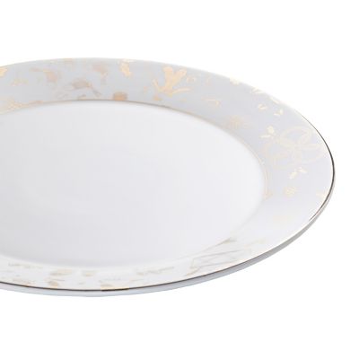 12 Days of Christmas Plate 26cm Dia. image(2)