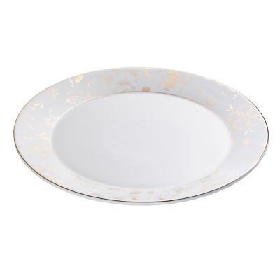 12 Days of Christmas Plate 26cm Dia. image(4)