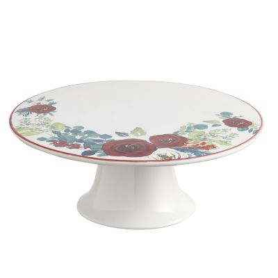 Lakeland 2025 cake stands