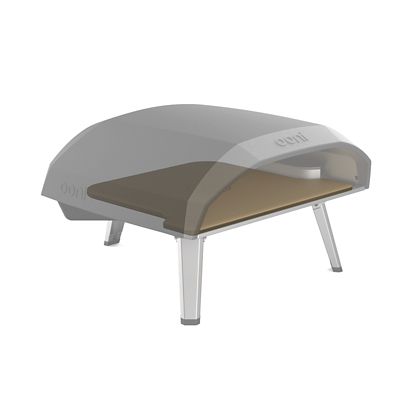 Ooni Baking Stone for Koda 16 image(2)