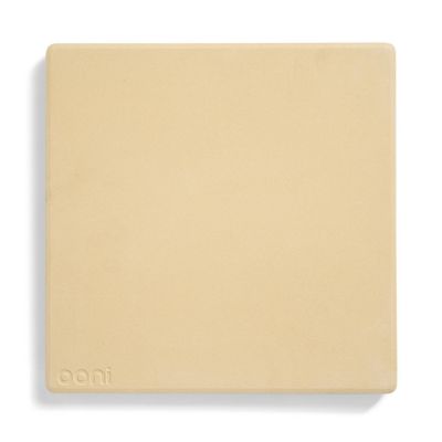 Ooni Karu 12 Baking Stone image(1)