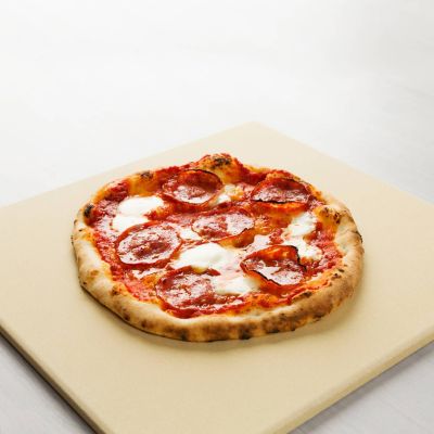 Ooni Karu 12 Baking Stone image(2)