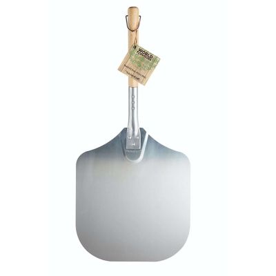 Kitchencraft 12inch Pizza Peel 30.5cm Lakeland