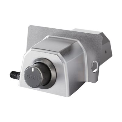 Ooni Gas Burner for Karu 12, Karu 12G & Karu 2 image(1)