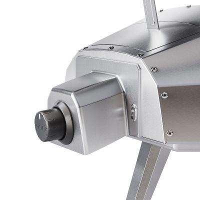 Ooni Gas Burner for Karu 12, Karu 12G & Karu 2 image(2)