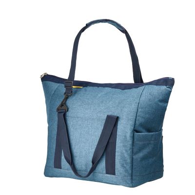 Lakeland Family Insulated Cool Bag with Carry Handles 22L  image(3)