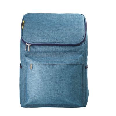 Lakeland insulated store lunch bags