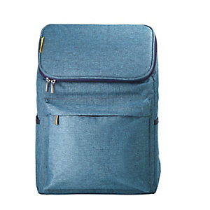 Lakeland Insulated Backpack Cool Bag 20L