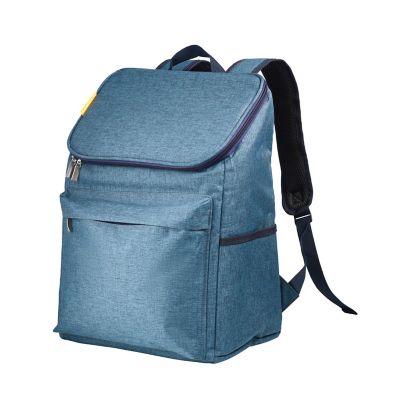 Lakeland Insulated Backpack Cool Bag 20L image(3)