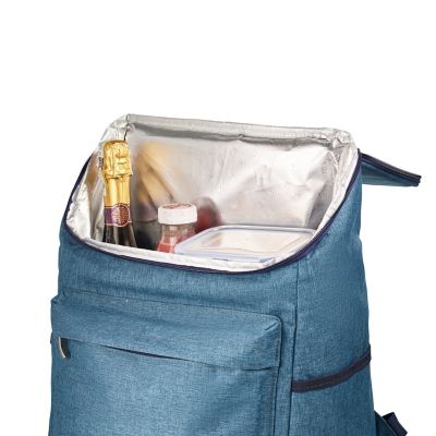 Lakeland Insulated Backpack Cool Bag 20L image(4)