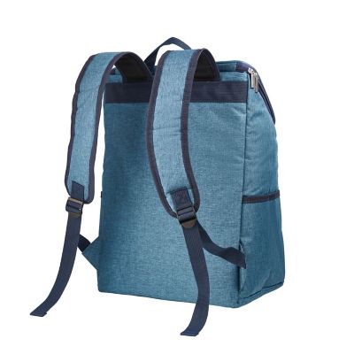 Lakeland Insulated Backpack Cool Bag 20L image(5)
