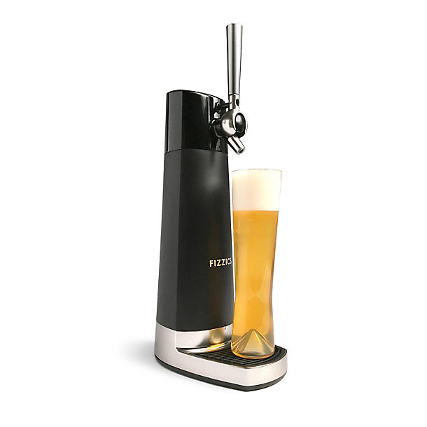 Fizzics DraftPour Beer Dispenser image(1)