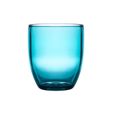 Lakeland Tumbler 400ml image(1)