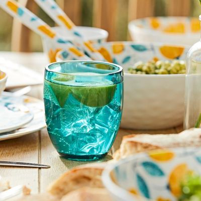 Lakeland Tumbler 400ml image(2)