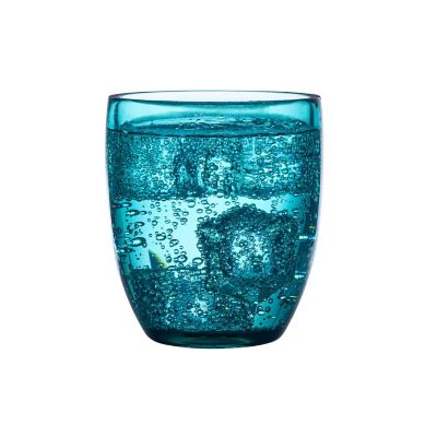 Lakeland Tumbler 400ml image(3)