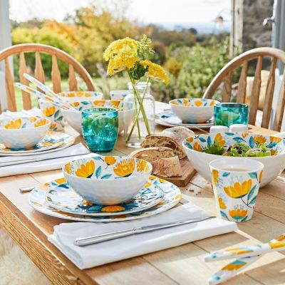 Lakeland Tumbler 400ml image(4)