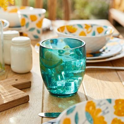 Lakeland Tumbler 400ml image(5)