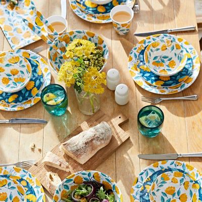 Lakeland Tumbler 400ml image(7)