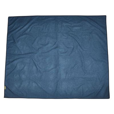 Lakeland Water-Resistant Picnic Mat image(3)
