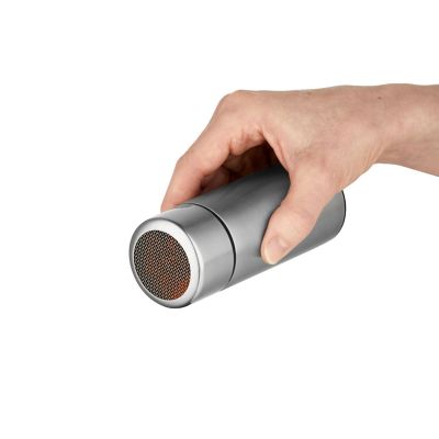 La Cafetière Pisa 3-Cup Cafetière image(2)