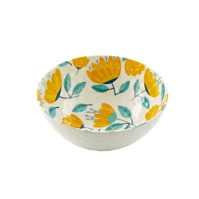 Lakeland Hazy Days Melamine Bowl image(1)