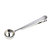 La Cafetiere Stainless Steel Coffee Measuring Scoop and Bag Clip