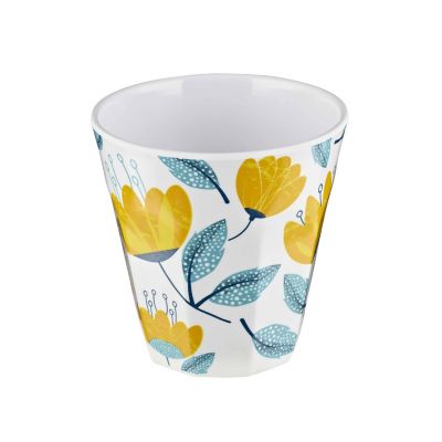 Lakeland Hazy Days Melamine Tumbler image(1)