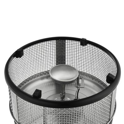 Cobb Premier Gas+ BBQ System COBBG0P image(10)