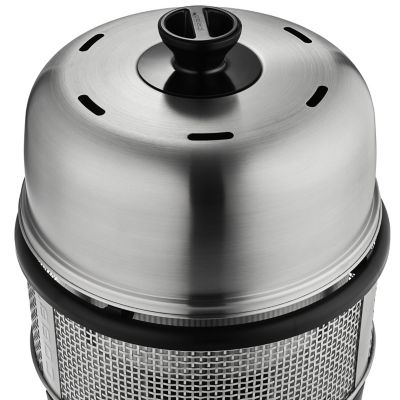 Cobb Premier Gas+ BBQ System COBBG0P image(4)