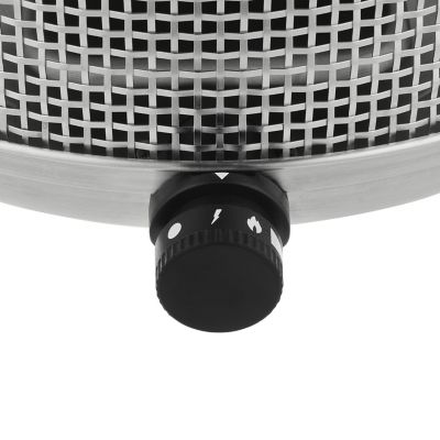 Cobb Premier Gas+ BBQ System COBBG0P image(6)