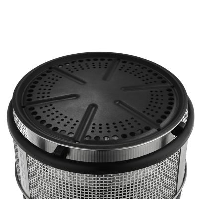 Cobb Premier Gas+ BBQ System COBBG0P image(8)