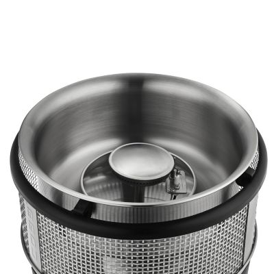 Cobb Premier Gas+ BBQ System COBBG0P image(9)