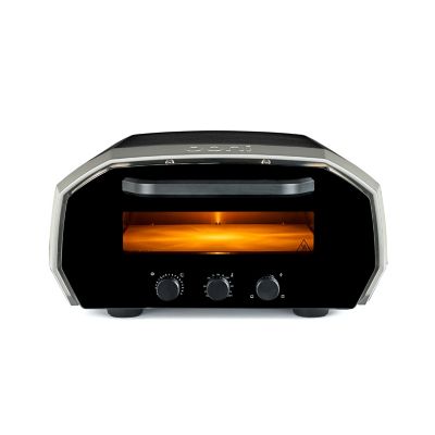 Ooni Volt 12 Electric Pizza Oven Lakeland