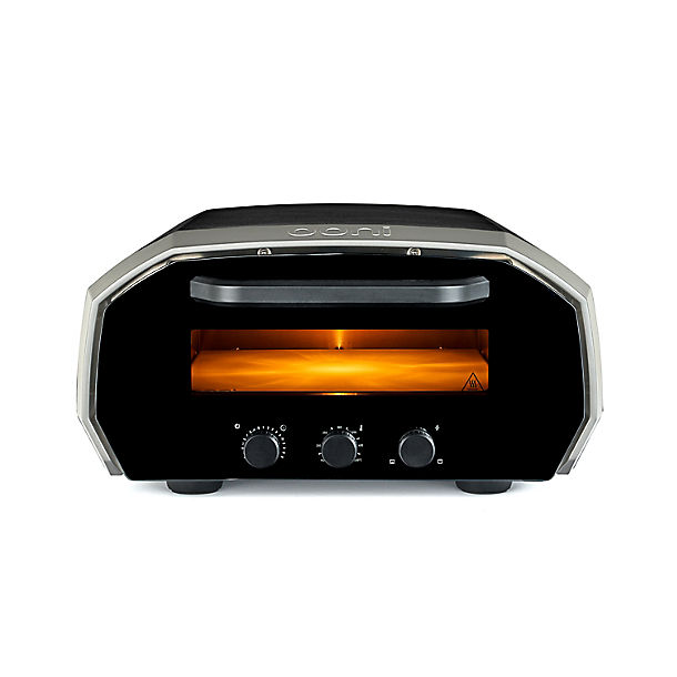 Ooni Volt 12 Electric Pizza Oven image(1)