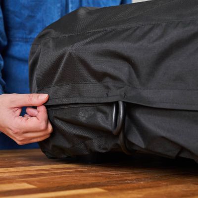 Ooni Volt 12 Cover image(6)