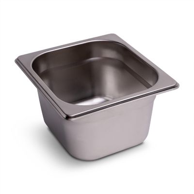 Ooni Pizza Topping Station image(4)