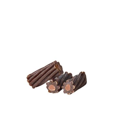 RJ’s Liquorice Choc Twists 280g image(3)
