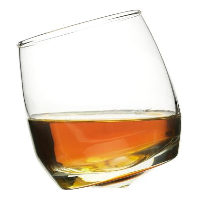 6 Club Rocking Tumblers image(2)