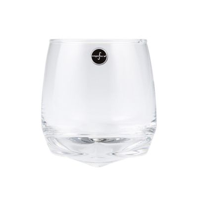 6 Club Rocking Tumblers image(3)