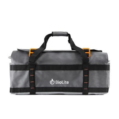 BioLite FirePit+ Carry Bag image(1)