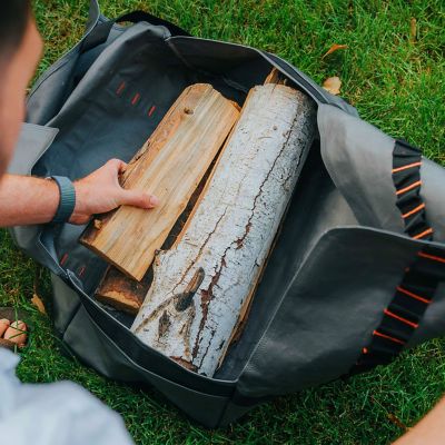 BioLite FirePit+ Carry Bag image(2)