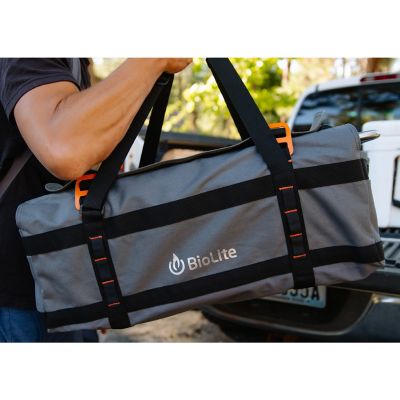BioLite FirePit+ Carry Bag image(3)